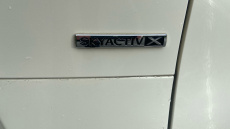 Mazda Cx-30 2.0 Skyactiv-X MHEV GT Sport 5dr Auto Petrol Hatchback